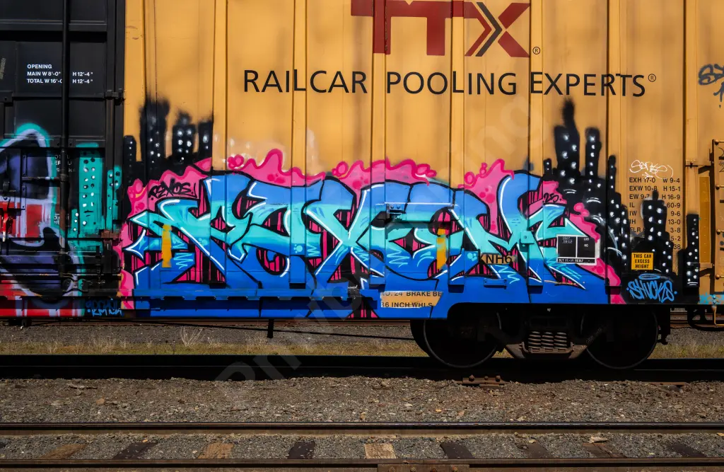 TBOX668089 - NORTH-AMERICA