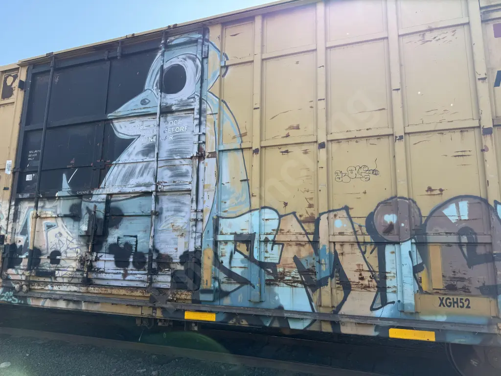 FBOX504946 - NORTH-AMERICA
