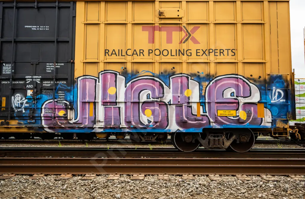 TBOX671644 - NORTH-AMERICA