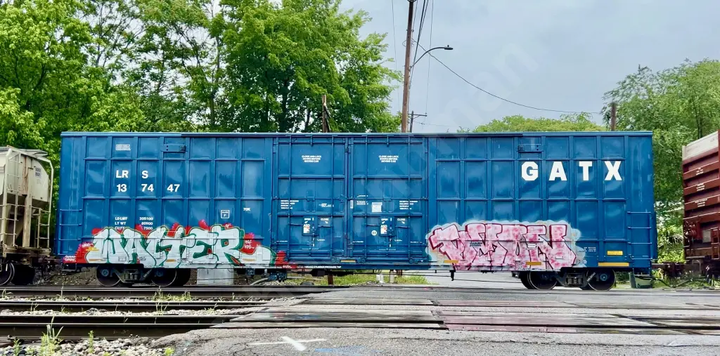 LRS137447 - NORTH-AMERICA
