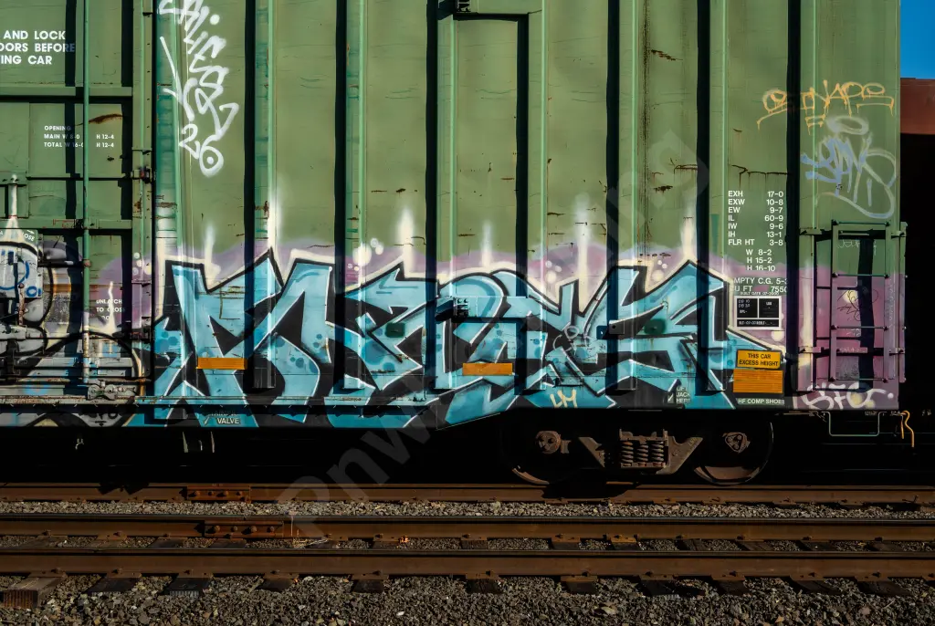 LW171311 - NORTH-AMERICA