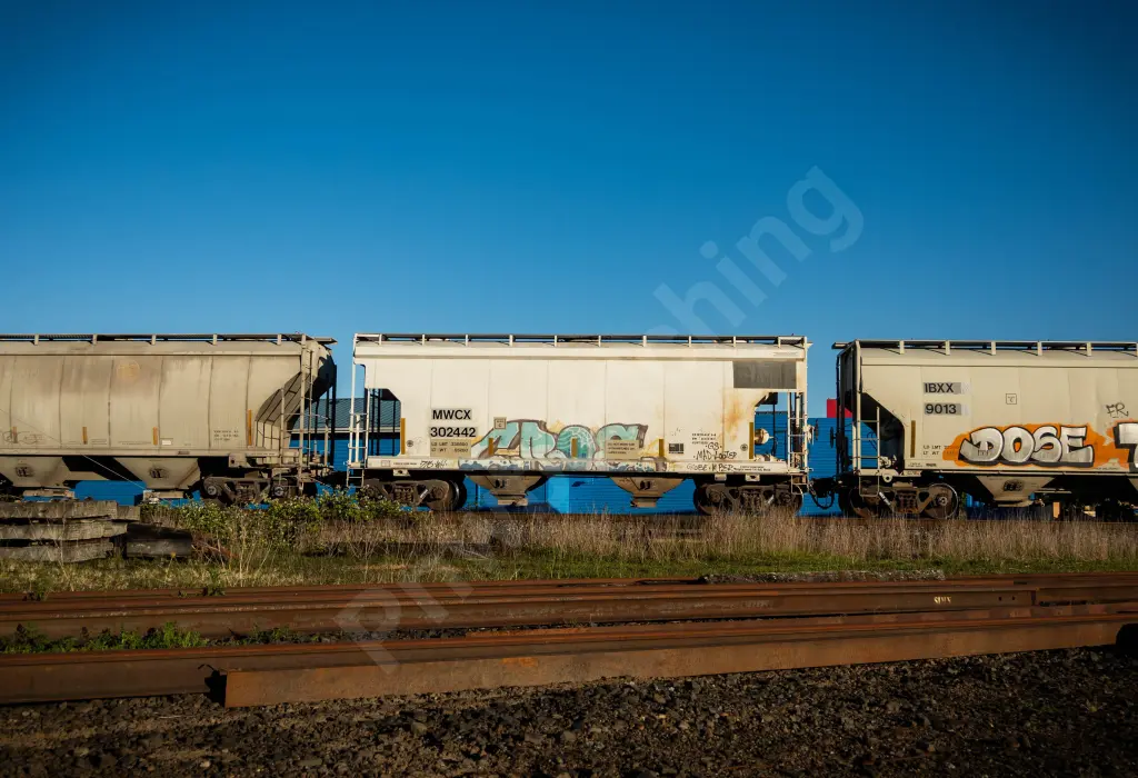 MWCX302442 - NORTH-AMERICA