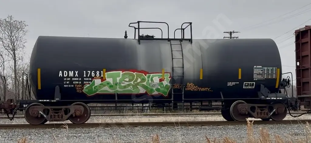 ADMX17681 - NORTH-AMERICA