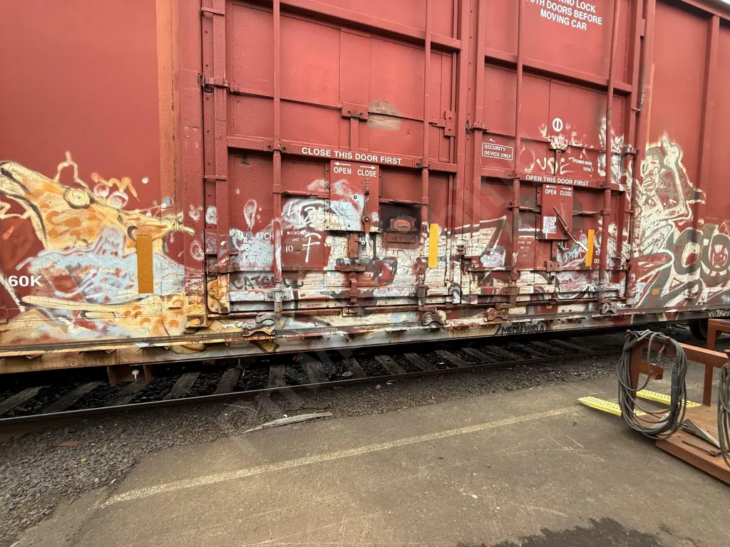 NOKL603172 - NORTH-AMERICA