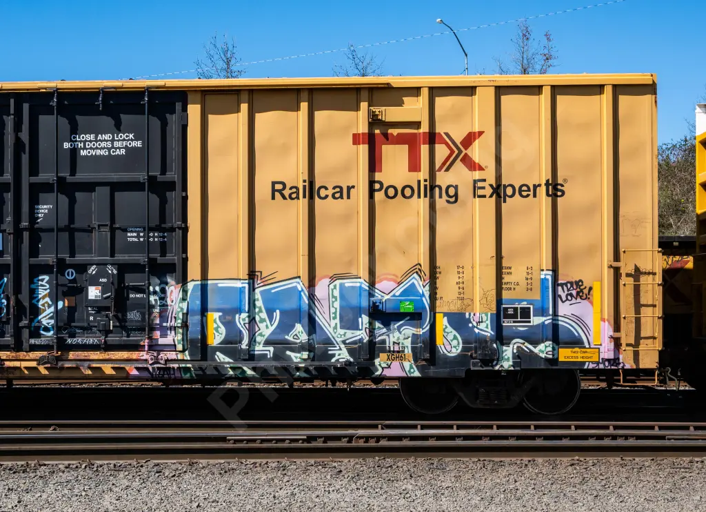 TBOX663049 - NORTH-AMERICA