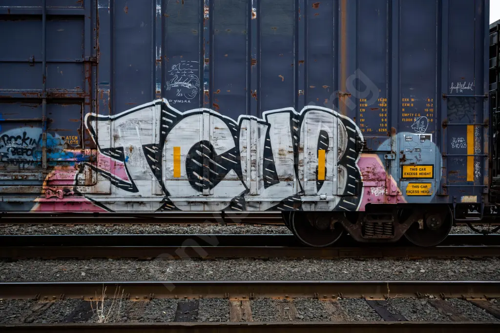 NOKL570381 - NORTH-AMERICA