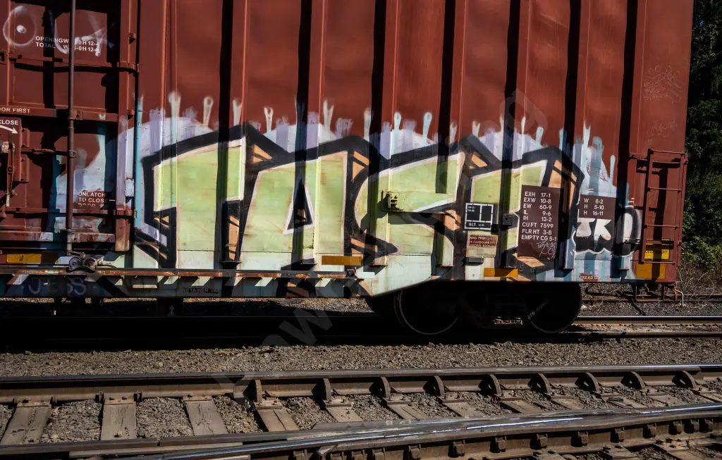 ATW472645 - NORTH-AMERICA