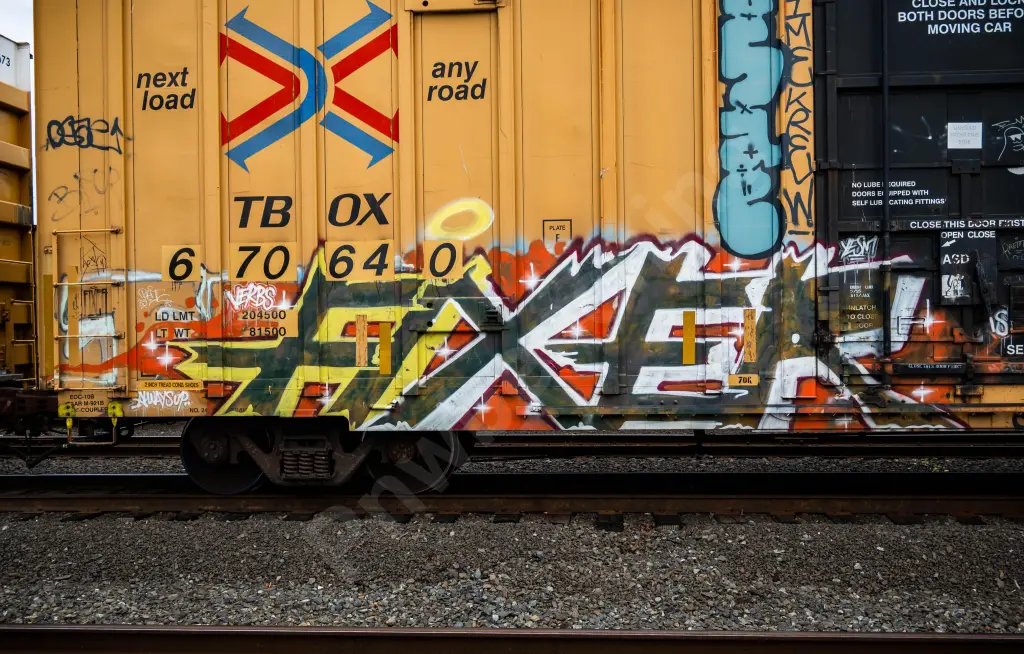 TBOX670640 - NORTH-AMERICA
