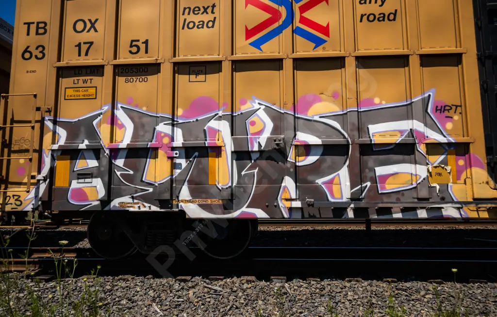 TBOX631751 - NORTH-AMERICA
