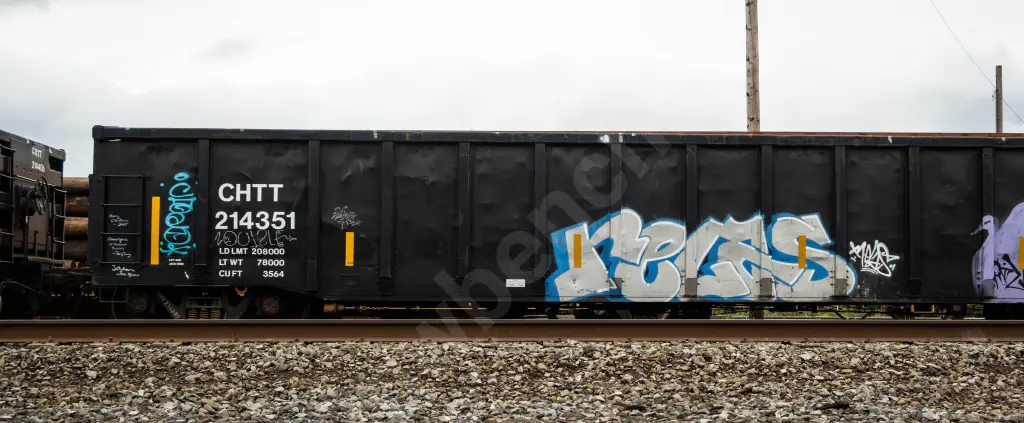 CHTT214351 - NORTH-AMERICA