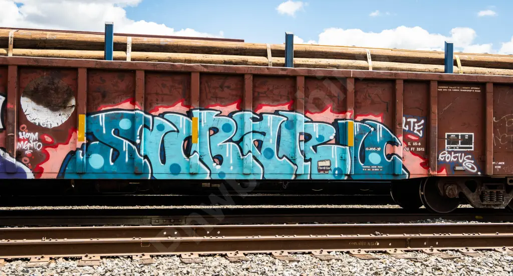 SP365119 - NORTH-AMERICA