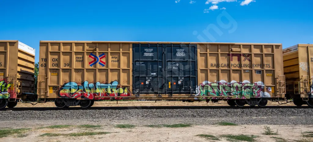 TBOX630839 - NORTH-AMERICA