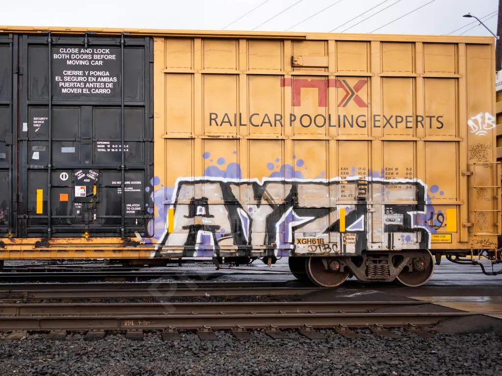 TBOX642029 - NORTH-AMERICA