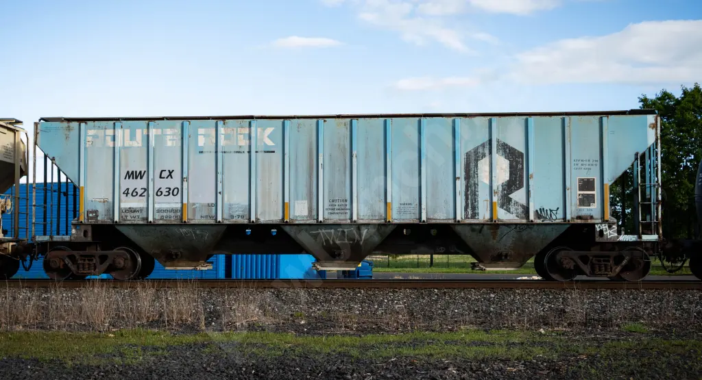 MWCX462630 - NORTH-AMERICA