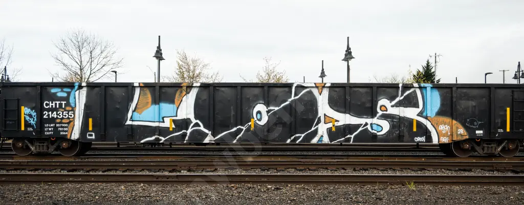 CHTT214355 - NORTH-AMERICA
