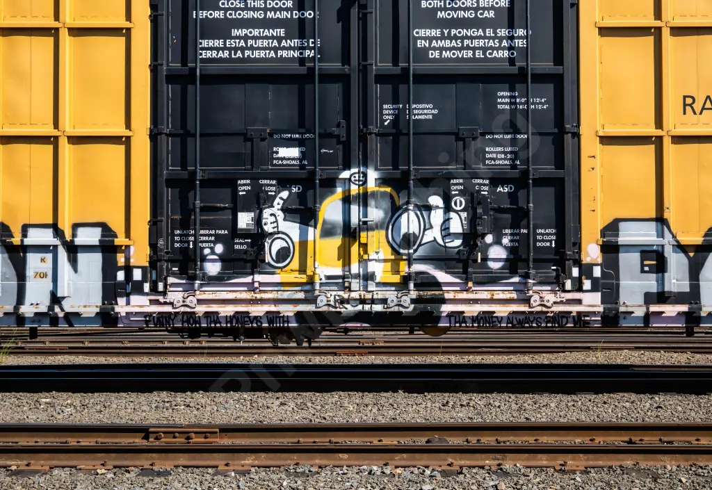 TBOX675577 - NORTH-AMERICA