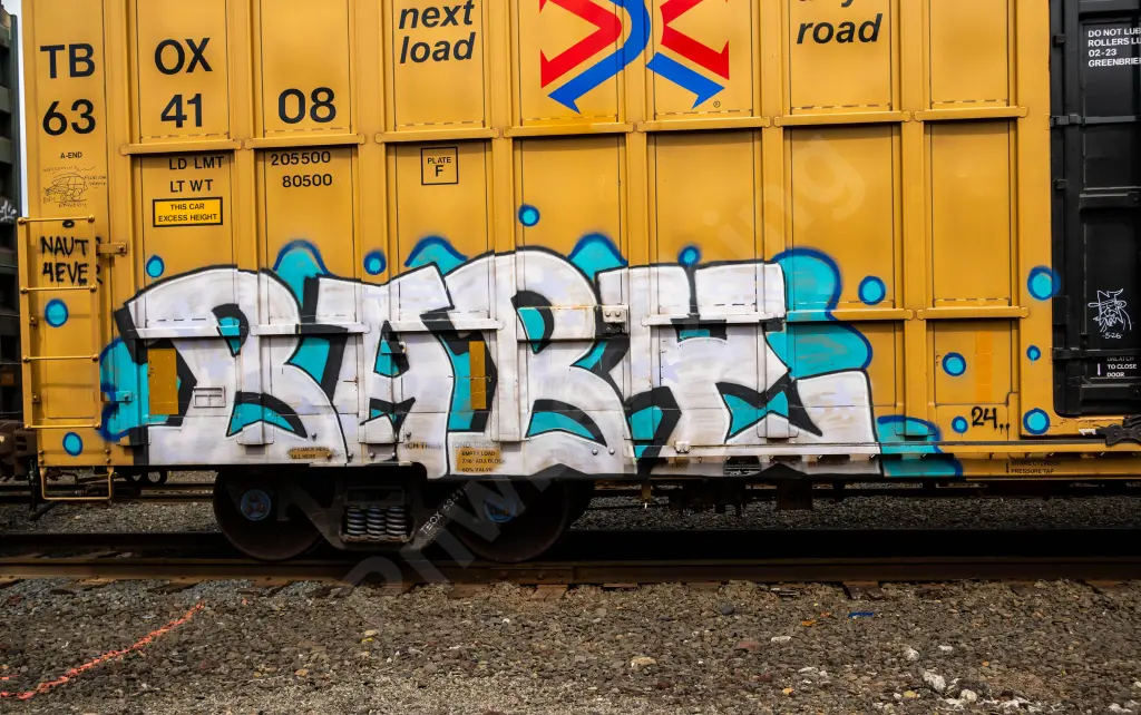 TBOX634108 - NORTH-AMERICA