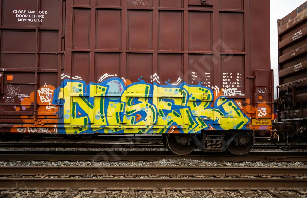 COER101901 - NORTH-AMERICA