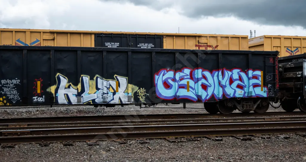 CHTT723466 - NORTH-AMERICA