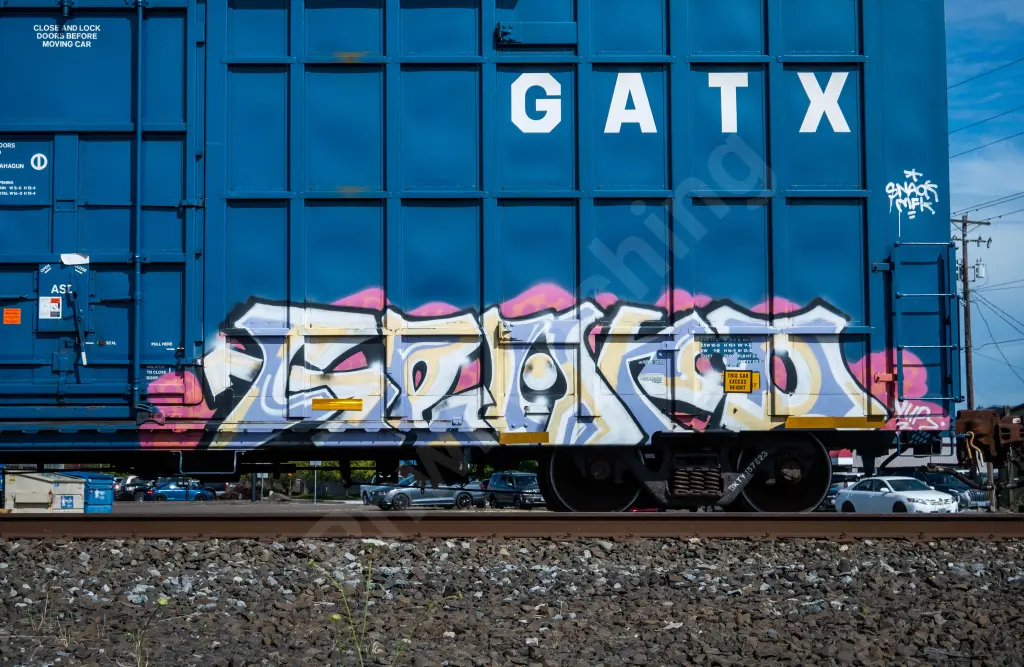 BKTY157823 - NORTH-AMERICA