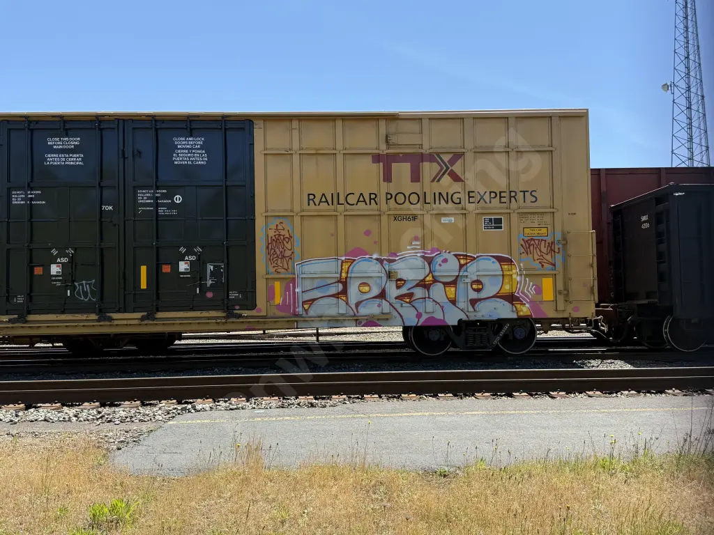 TBOX635323 - NORTH-AMERICA