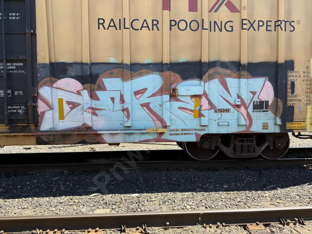 TBOX667531 - NORTH-AMERICA