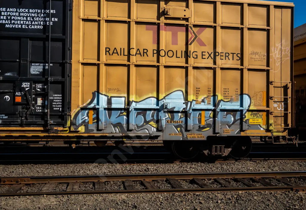 TBOX670480 - NORTH-AMERICA
