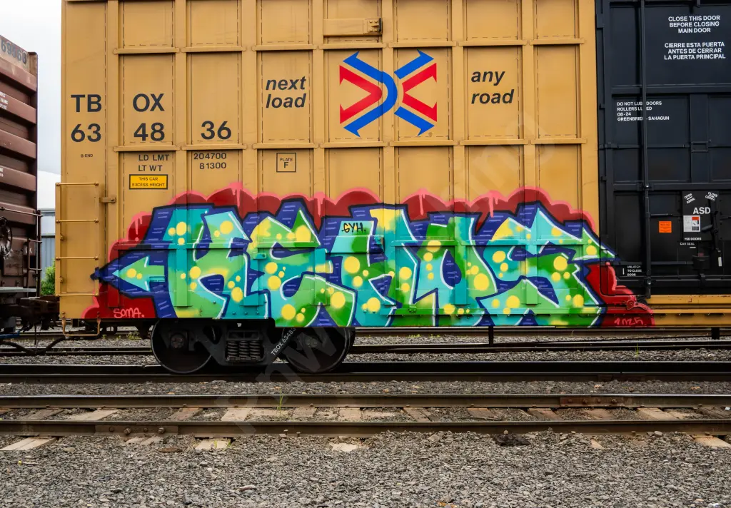 TBOX634836 - NORTH-AMERICA