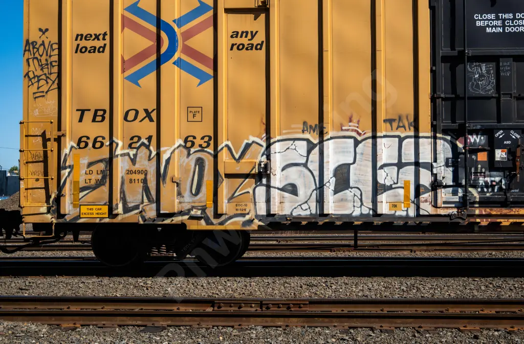 TBOX662163 - NORTH-AMERICA