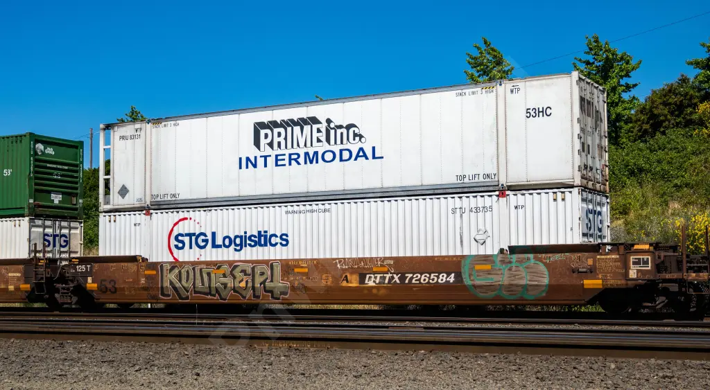 DTTX726584 - NORTH-AMERICA