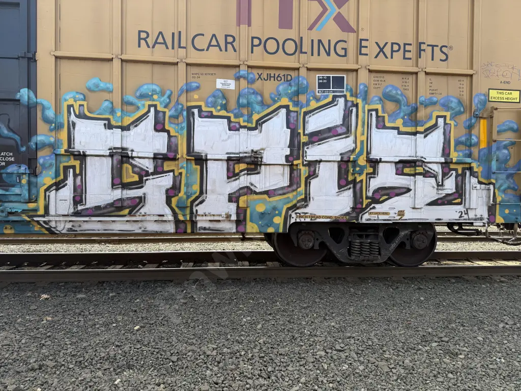 TBOX677135 - NORTH-AMERICA