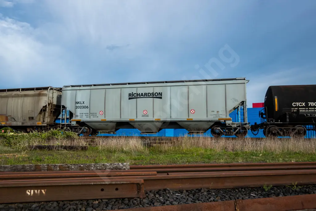 NKLX202306 - NORTH-AMERICA