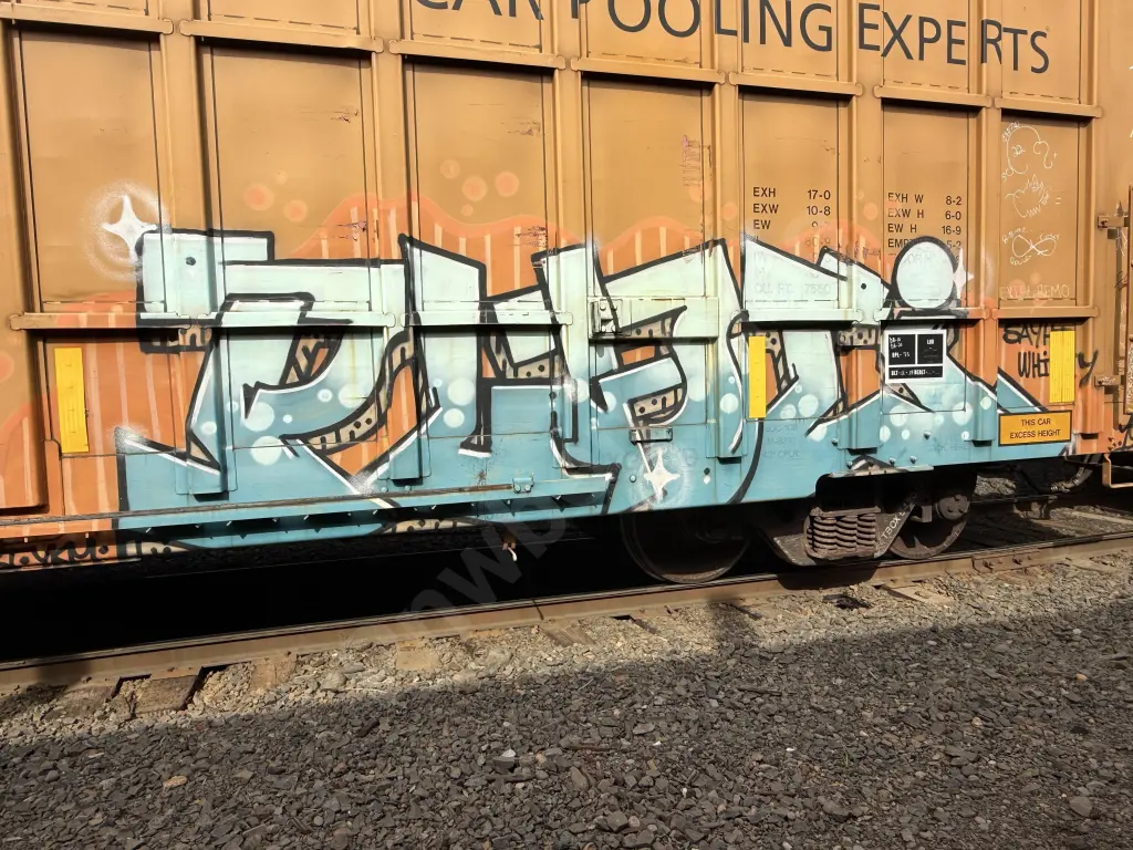 TBOX642012 - NORTH-AMERICA