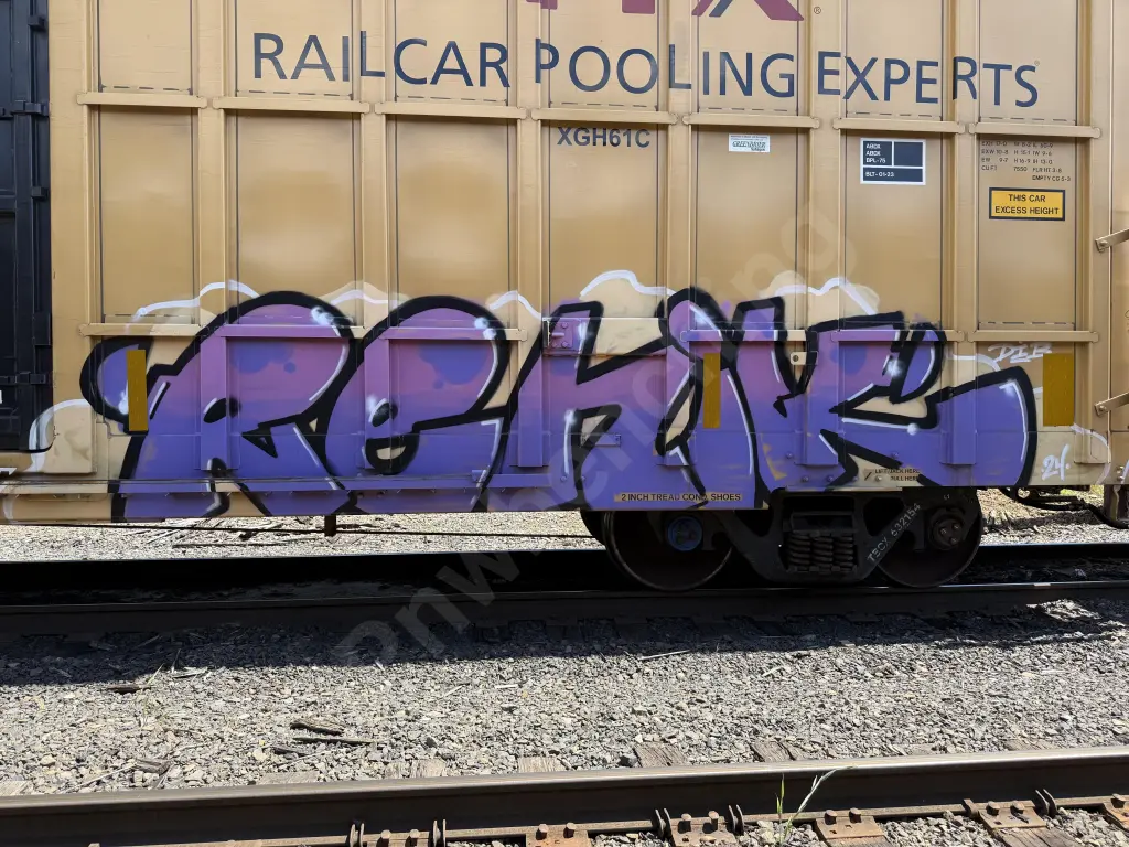 TBOX632154 - NORTH-AMERICA