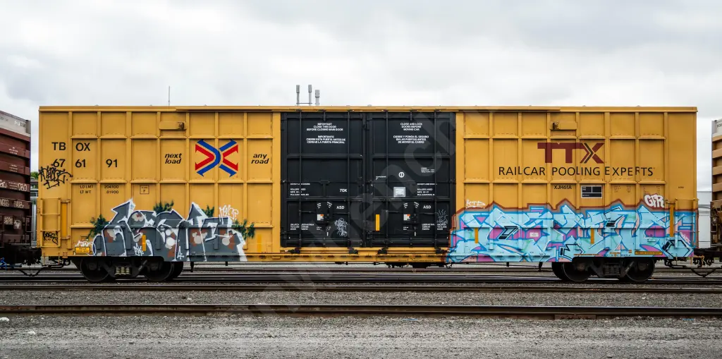 TBOX676191 - NORTH-AMERICA