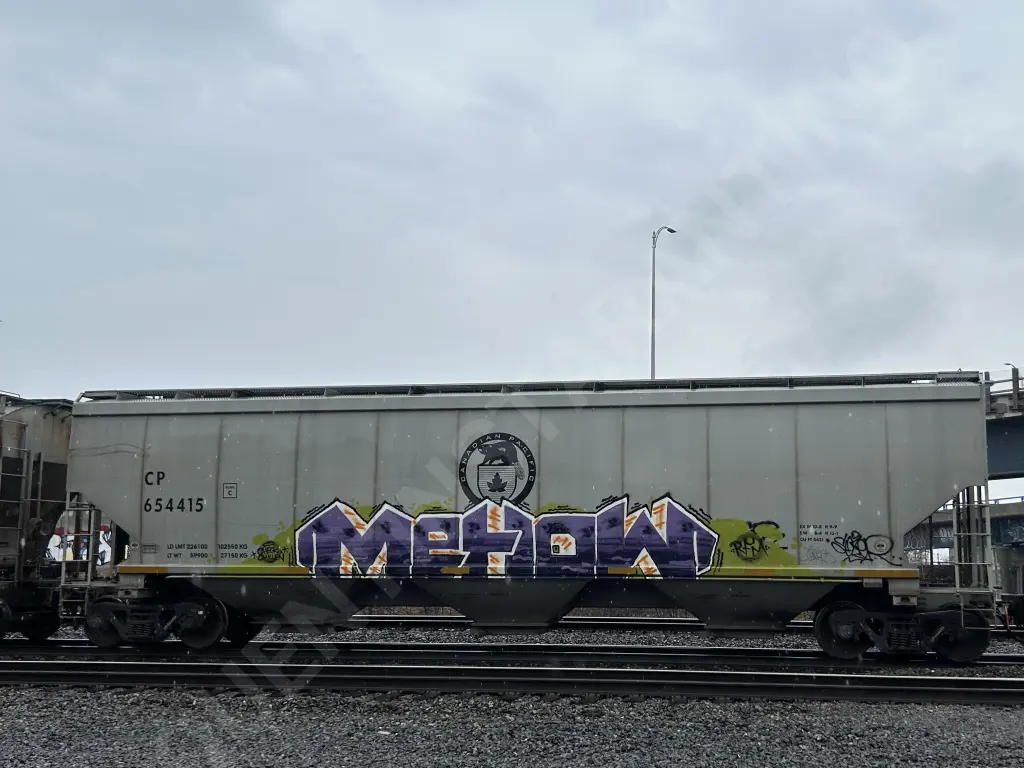 CP654415 - NORTH-AMERICA