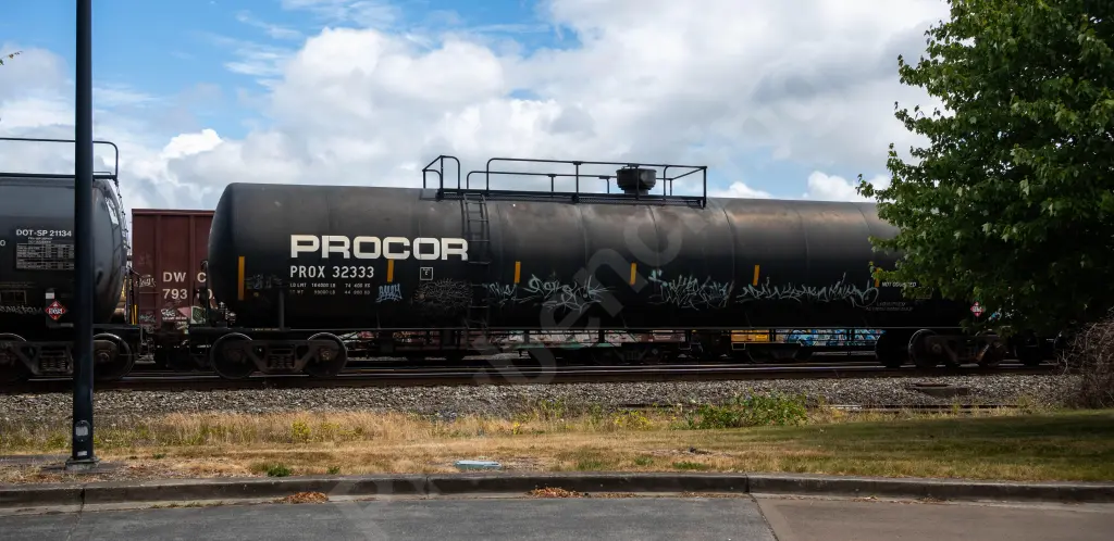 PROX32333 - NORTH-AMERICA