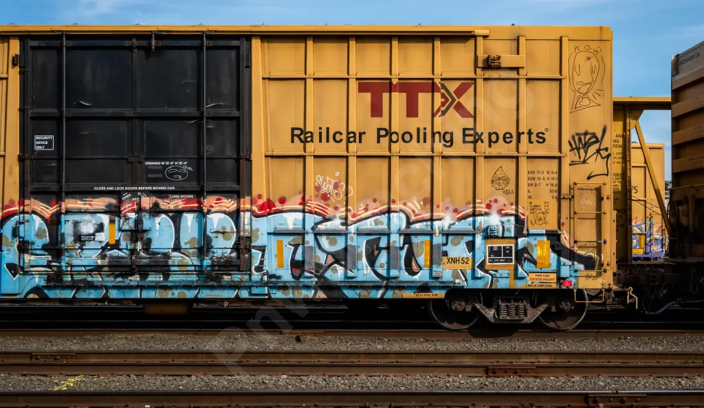 FBOX505996 - NORTH-AMERICA