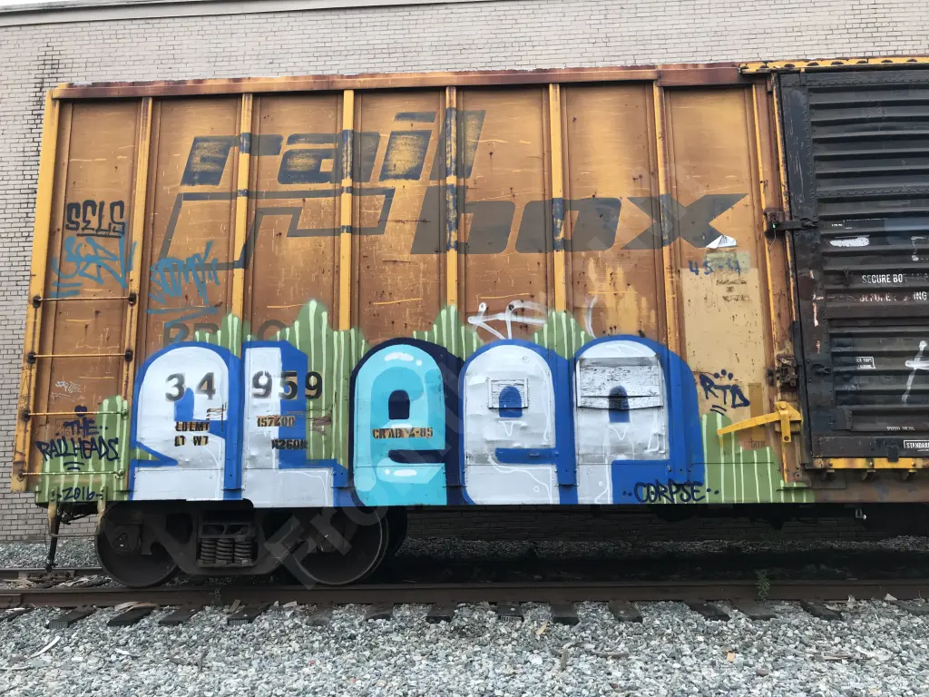 RBOX34959 - NORTH-AMERICA