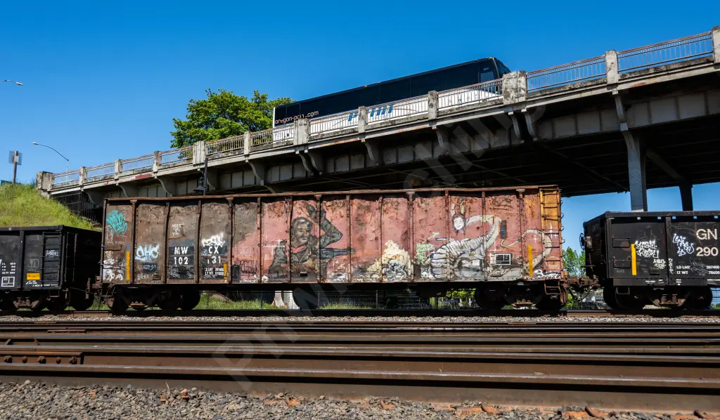 MWCX102131 - NORTH-AMERICA