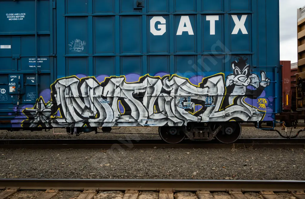 LRS137728 - NORTH-AMERICA