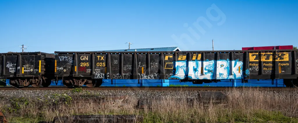 GNTX295025 - NORTH-AMERICA