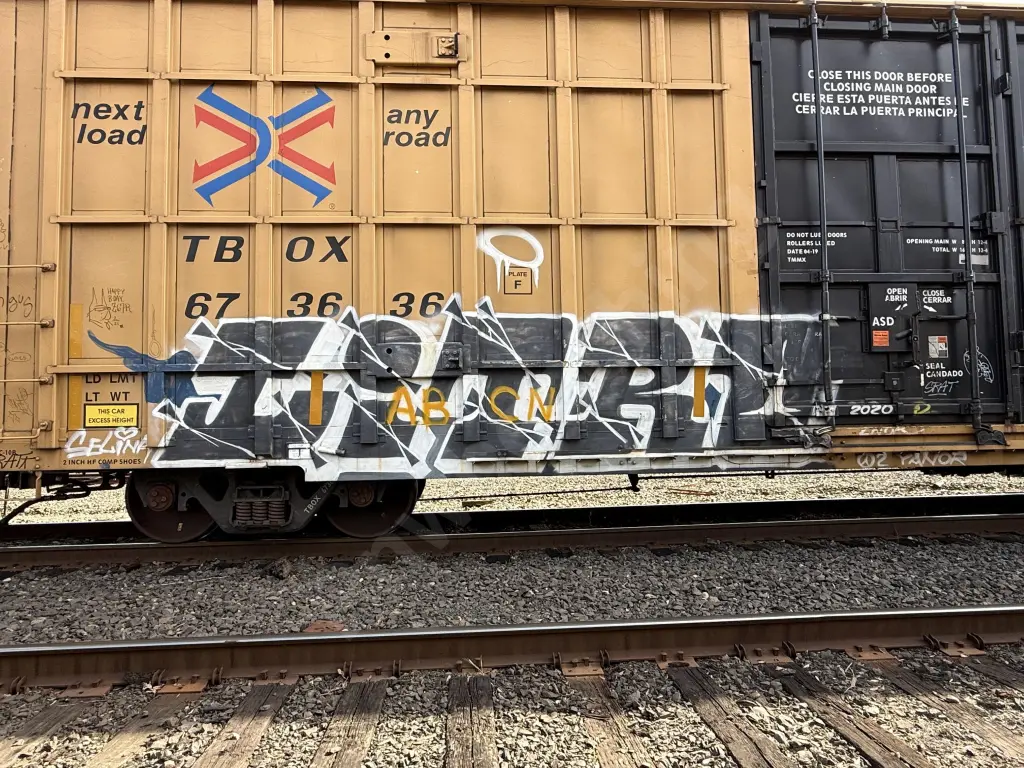 TBOX673636 - NORTH-AMERICA