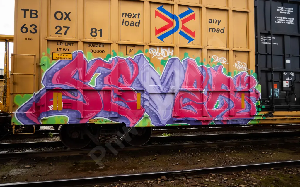 TBOX632781 - NORTH-AMERICA