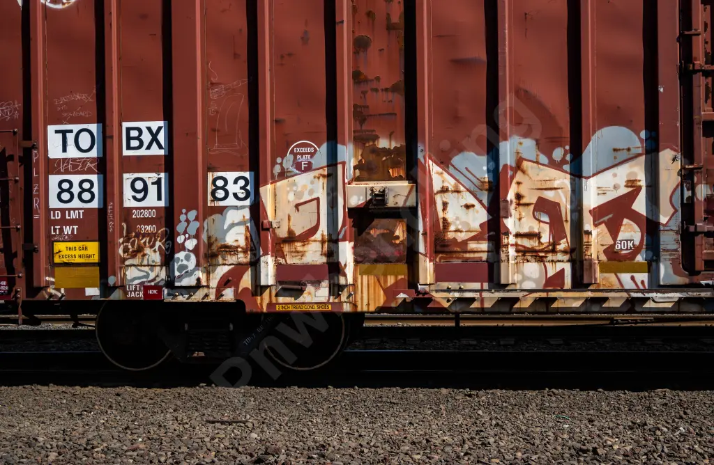 TOBX889183 - NORTH-AMERICA