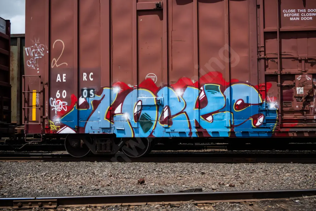 AERC6005 - NORTH-AMERICA