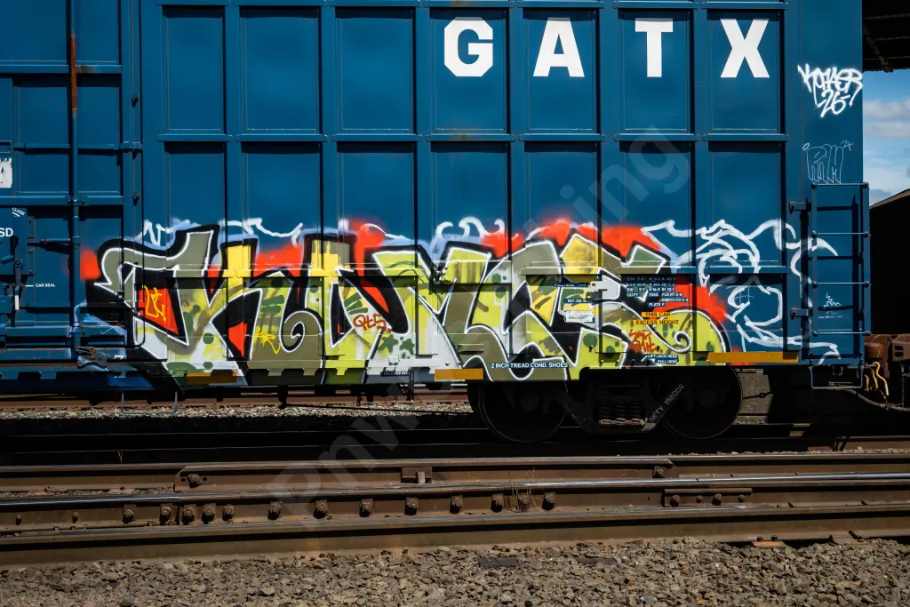 BKTY158009 - NORTH-AMERICA