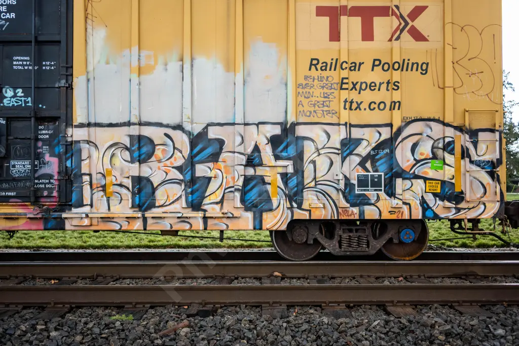 TBOX666695 - NORTH-AMERICA