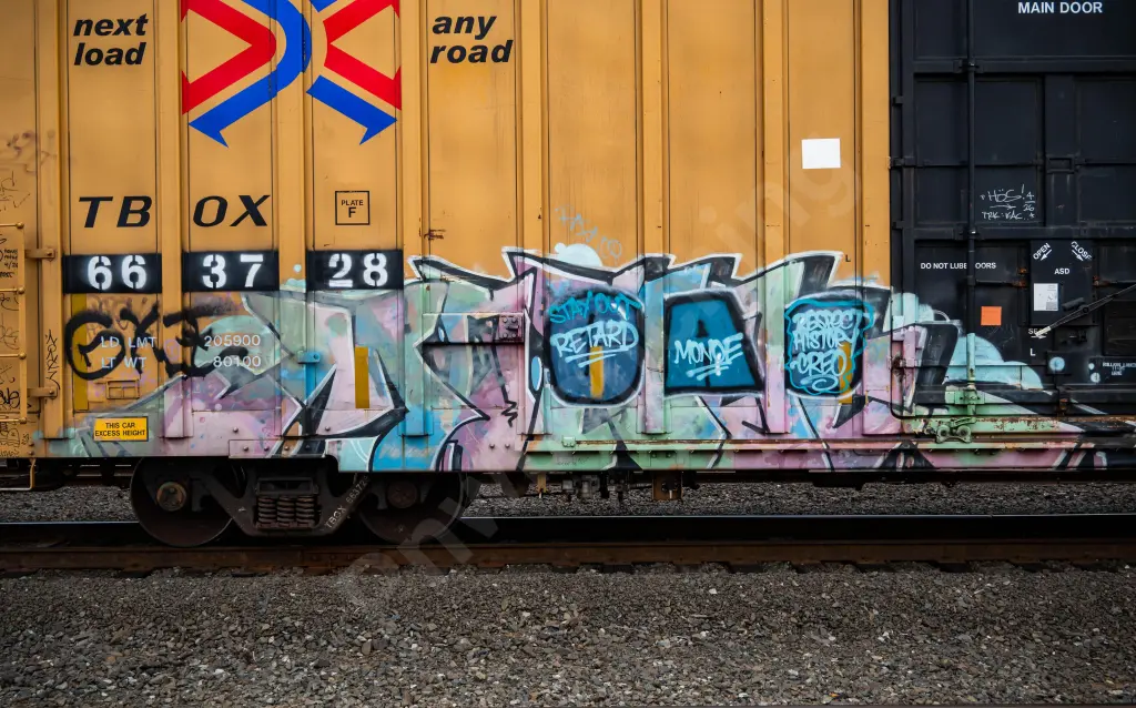 TBOX663728 - NORTH-AMERICA
