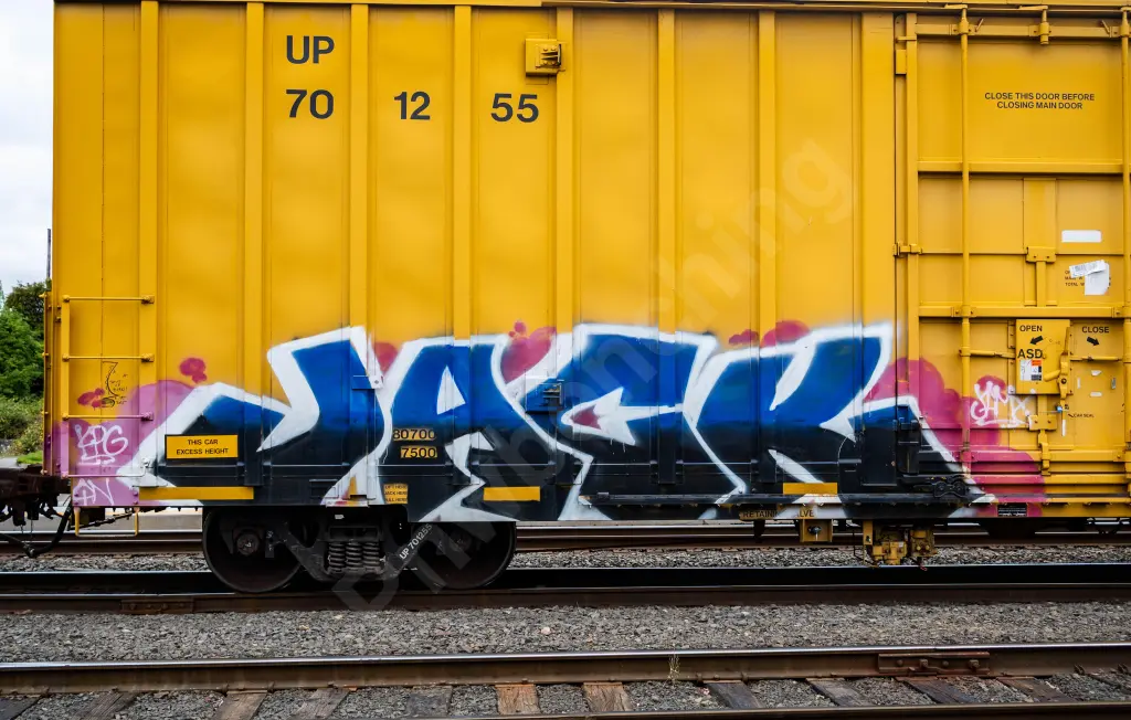 UP701255 - NORTH-AMERICA